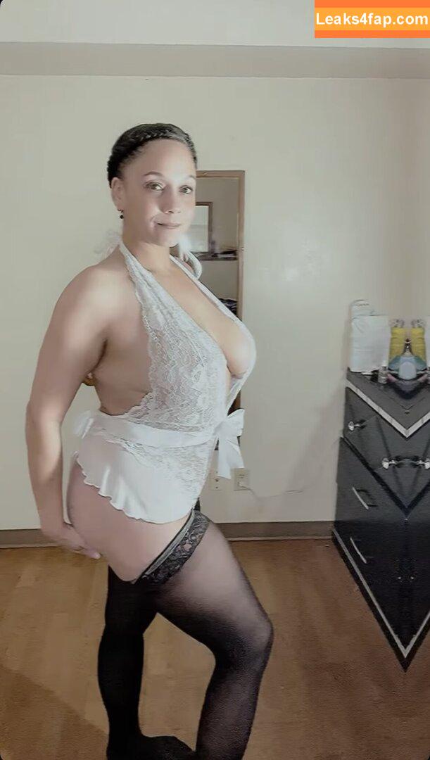 dazzlingdime / worthytobeloved leaked photo photo #0023