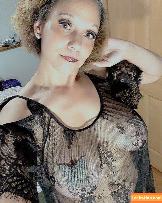 dazzlingdime / worthytobeloved leaked photo photo #0034