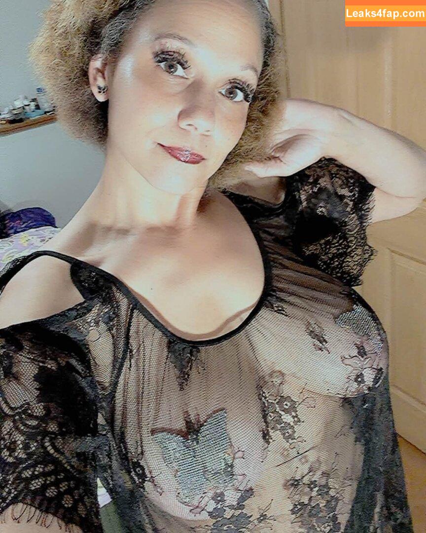 dazzlingdime / worthytobeloved leaked photo photo #0038