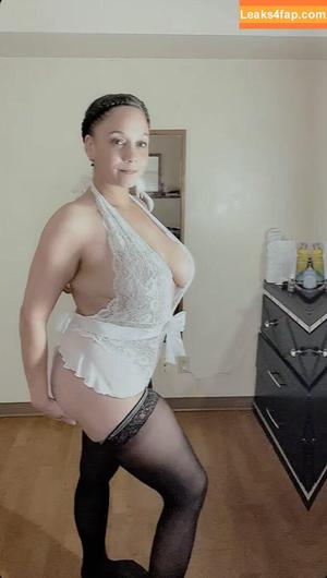 dazzlingdime photo #0023