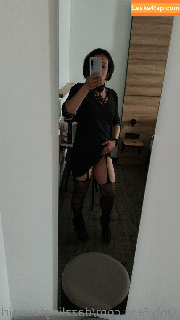 dazzlingfacegirl / _dazzlingfacegirl_ leaked photo photo #0017