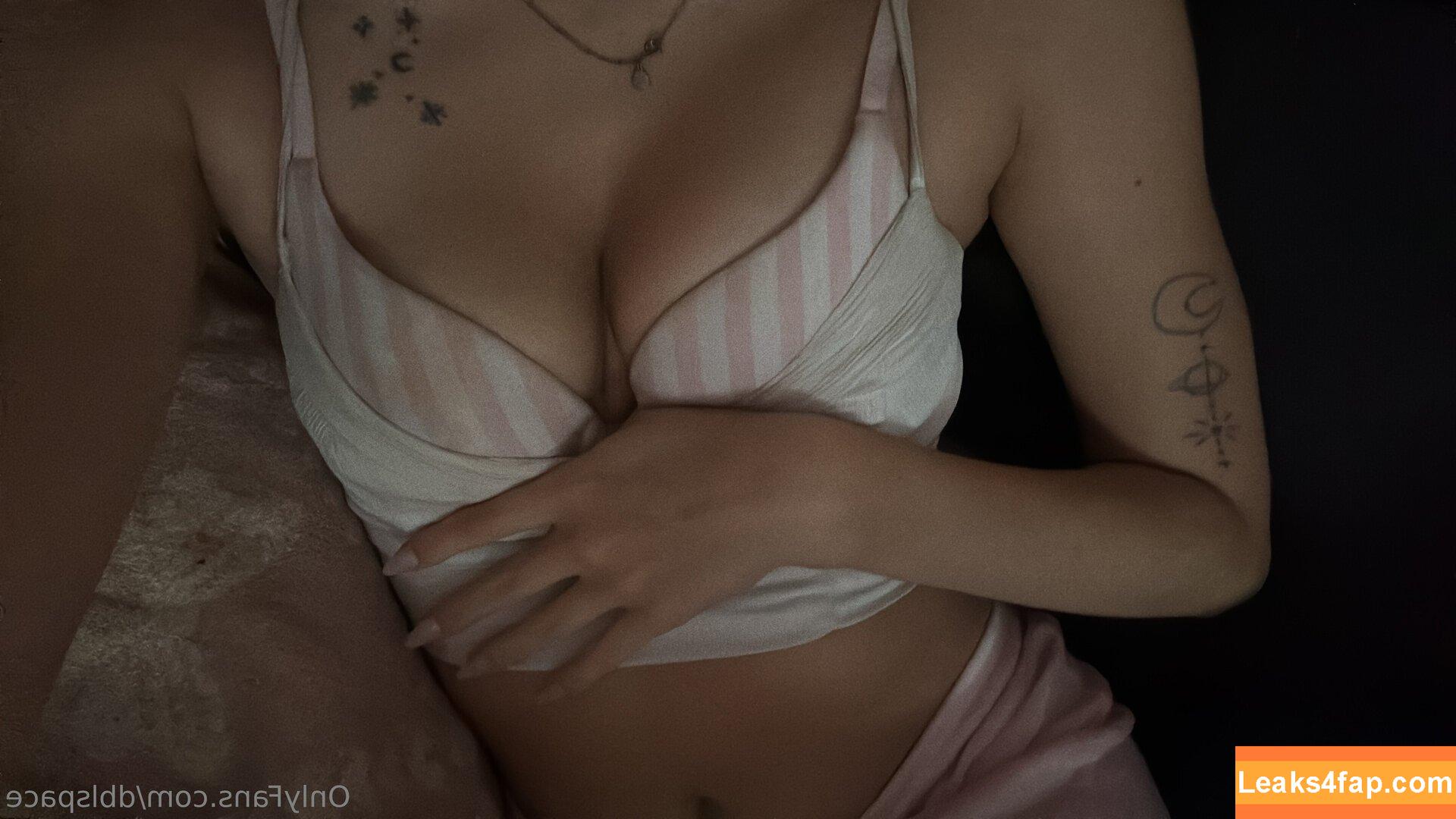 dblspace /  leaked photo photo #0028