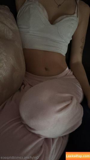 dblspace photo #0027