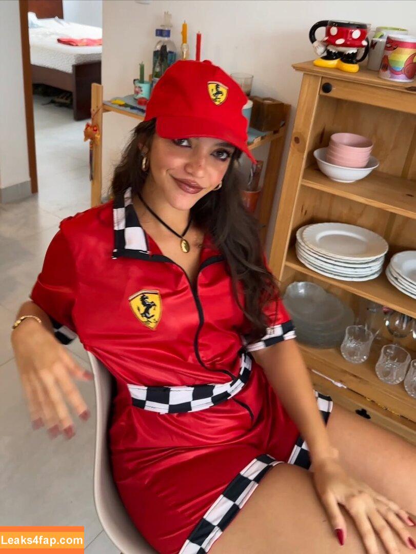 Débora Aladim / dedaaladim слитое фото фото #0134