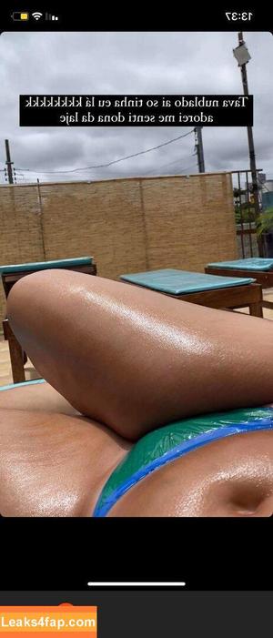 Débora Aladim photo #0023