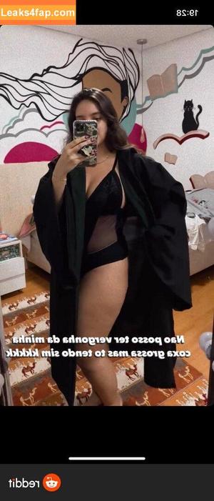 Débora Aladim photo #0025