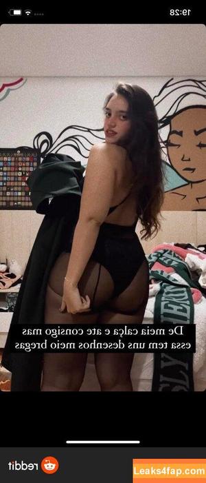 Débora Aladim photo #0026