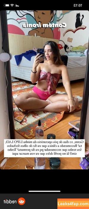 Débora Aladim photo #0034