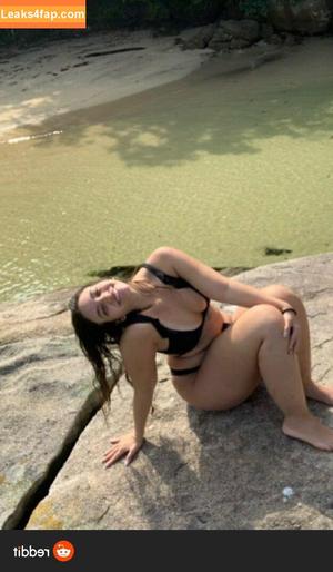Débora Aladim photo #0036