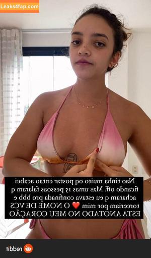 Débora Aladim photo #0045
