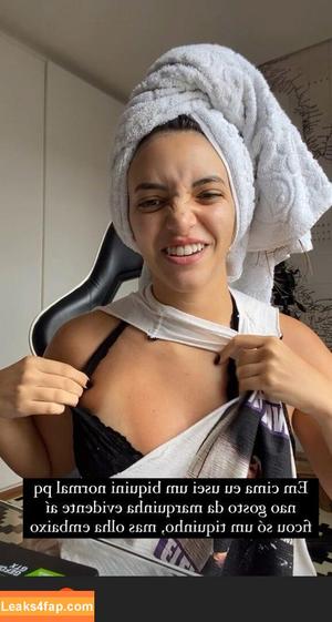 Débora Aladim photo #0047