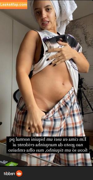 Débora Aladim photo #0052