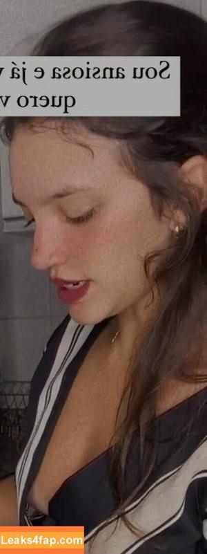 Débora Aladim photo #0055