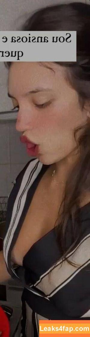 Débora Aladim photo #0056