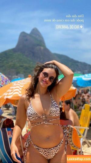 Débora Aladim photo #0060