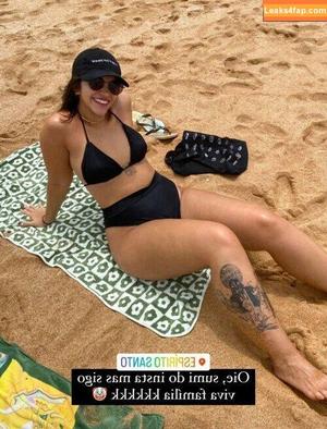 Débora Aladim photo #0061