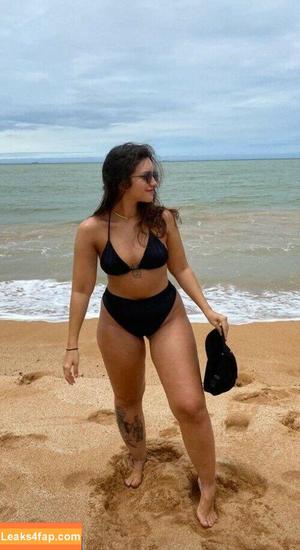 Débora Aladim photo #0062