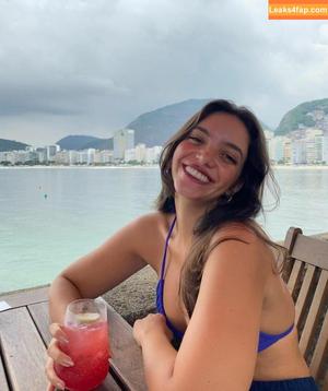 Débora Aladim photo #0063