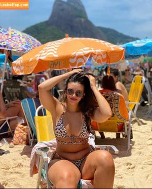 Débora Aladim photo #0068