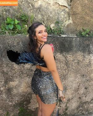Débora Aladim photo #0070