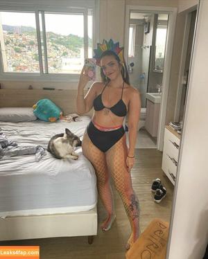 Débora Aladim photo #0071