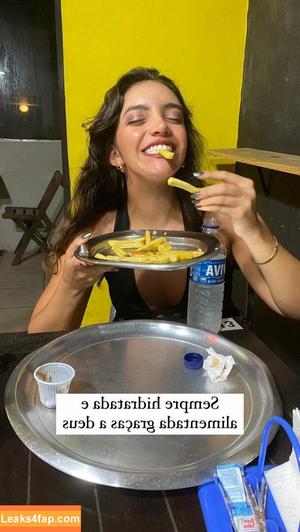 Débora Aladim photo #0076