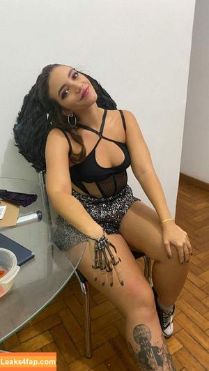 Débora Aladim photo #0080