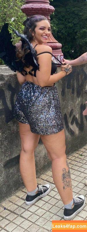 Débora Aladim photo #0082
