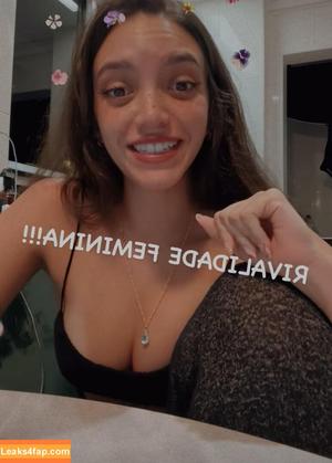 Débora Aladim photo #0084