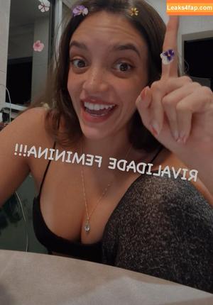 Débora Aladim photo #0089