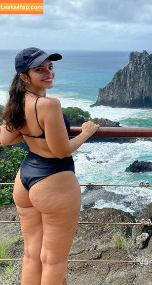 Débora Aladim photo #0090