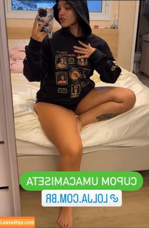 Débora Aladim photo #0097