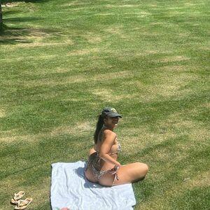 Débora Aladim фото #0133