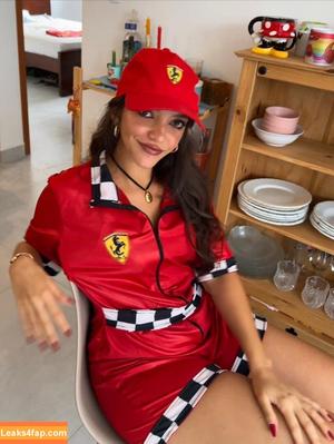 Débora Aladim фото #0134