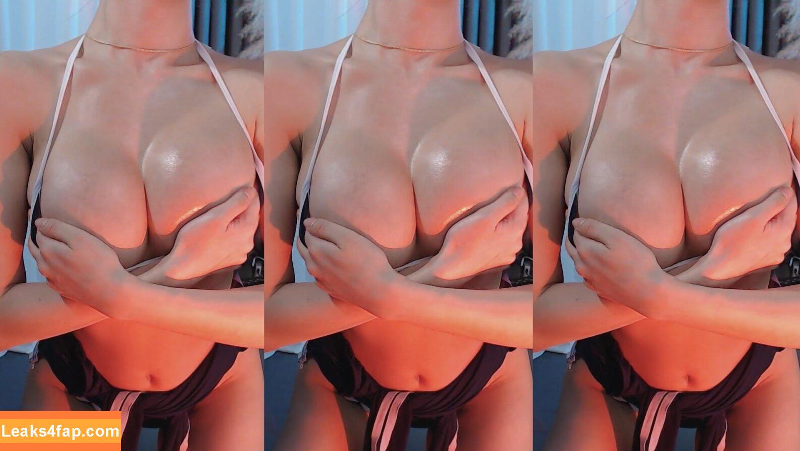 Dbzala / 새봄 слитое фото фото #0046