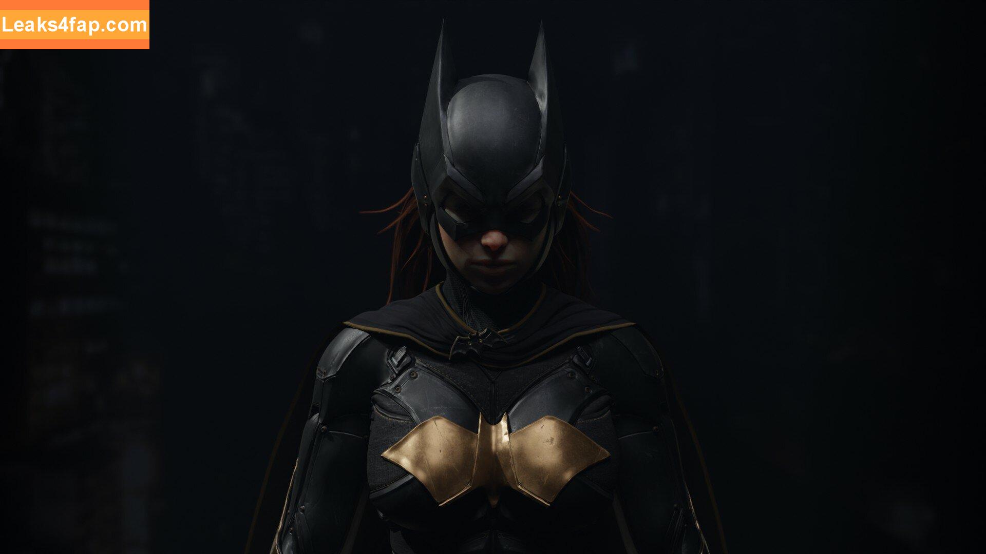 DC Comics / Dom3D_ / dortmund leaked photo photo #0006