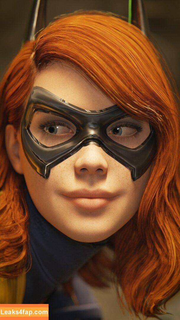 DC Comics / Dom3D_ / dortmund leaked photo photo #0040