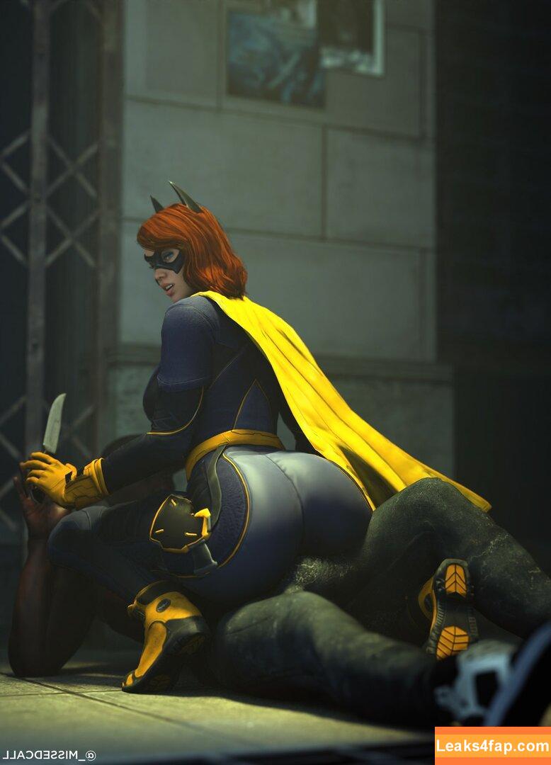 DC Comics / Dom3D_ / dortmund leaked photo photo #0042