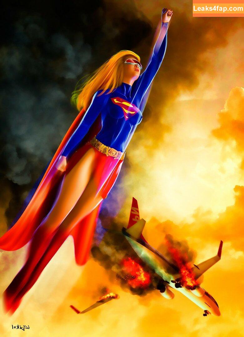 DC Comics / Dom3D_ / dortmund leaked photo photo #0092