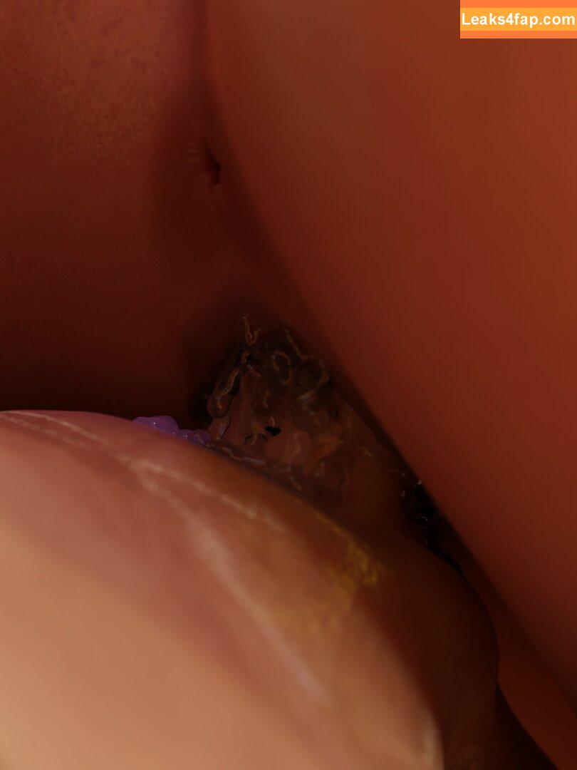 DC Comics / Dom3D_ / dortmund leaked photo photo #0129