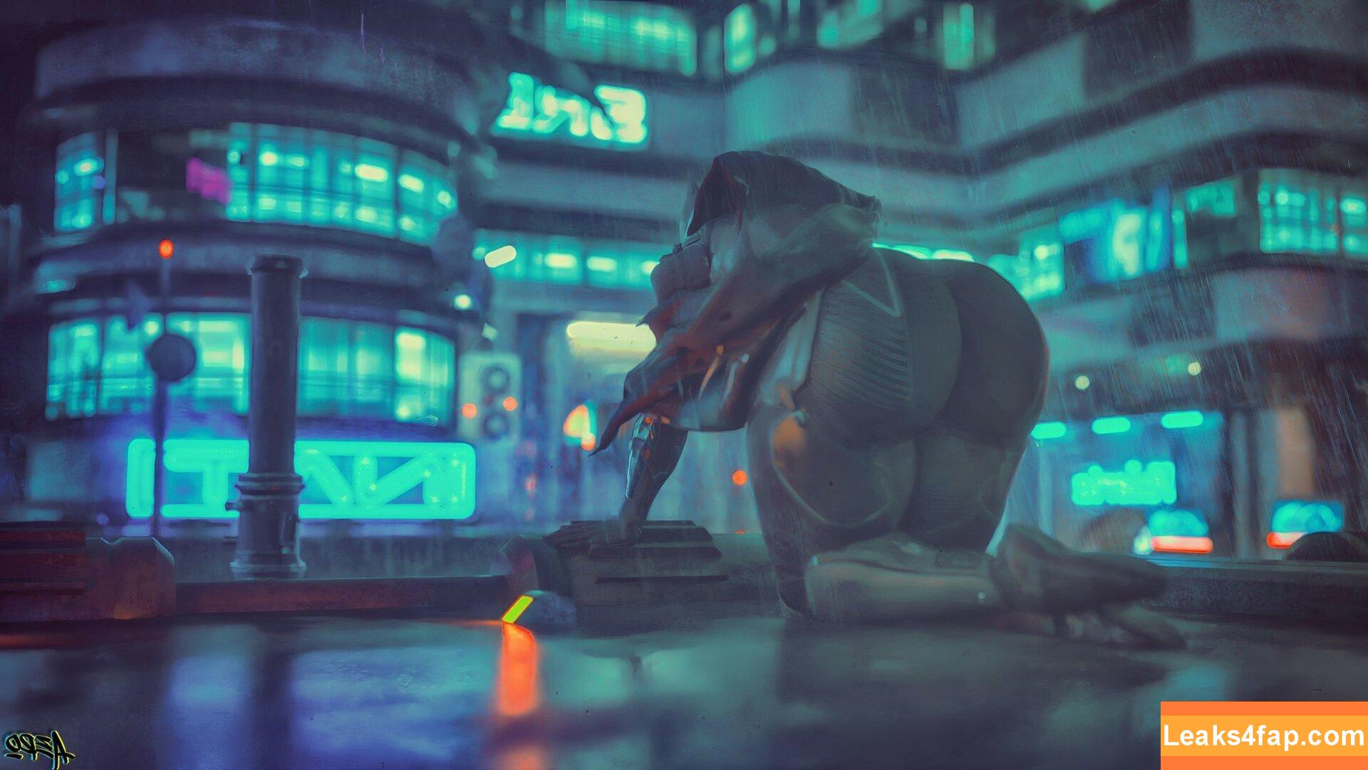 DC Comics / Dom3D_ / dortmund leaked photo photo #0220