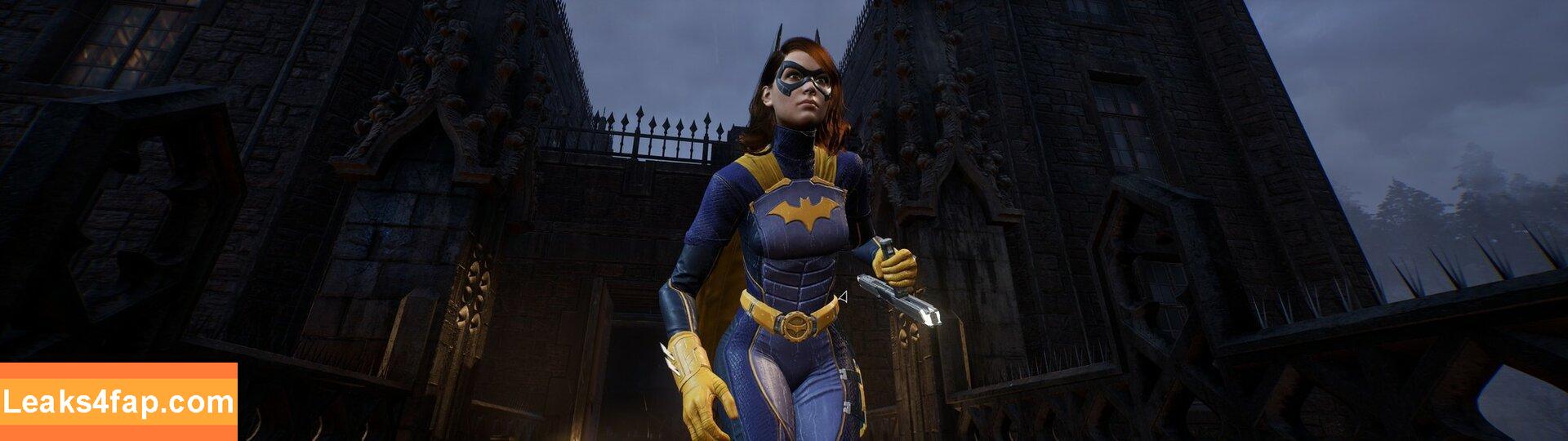 DC Comics / Dom3D_ / dortmund leaked photo photo #0273