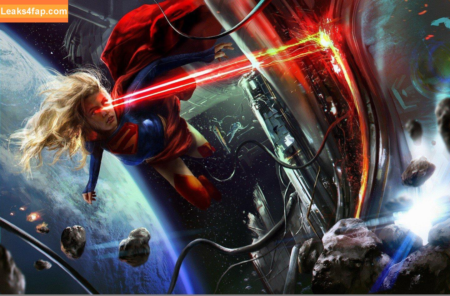 DC Comics / Dom3D_ / dortmund leaked photo photo #0297