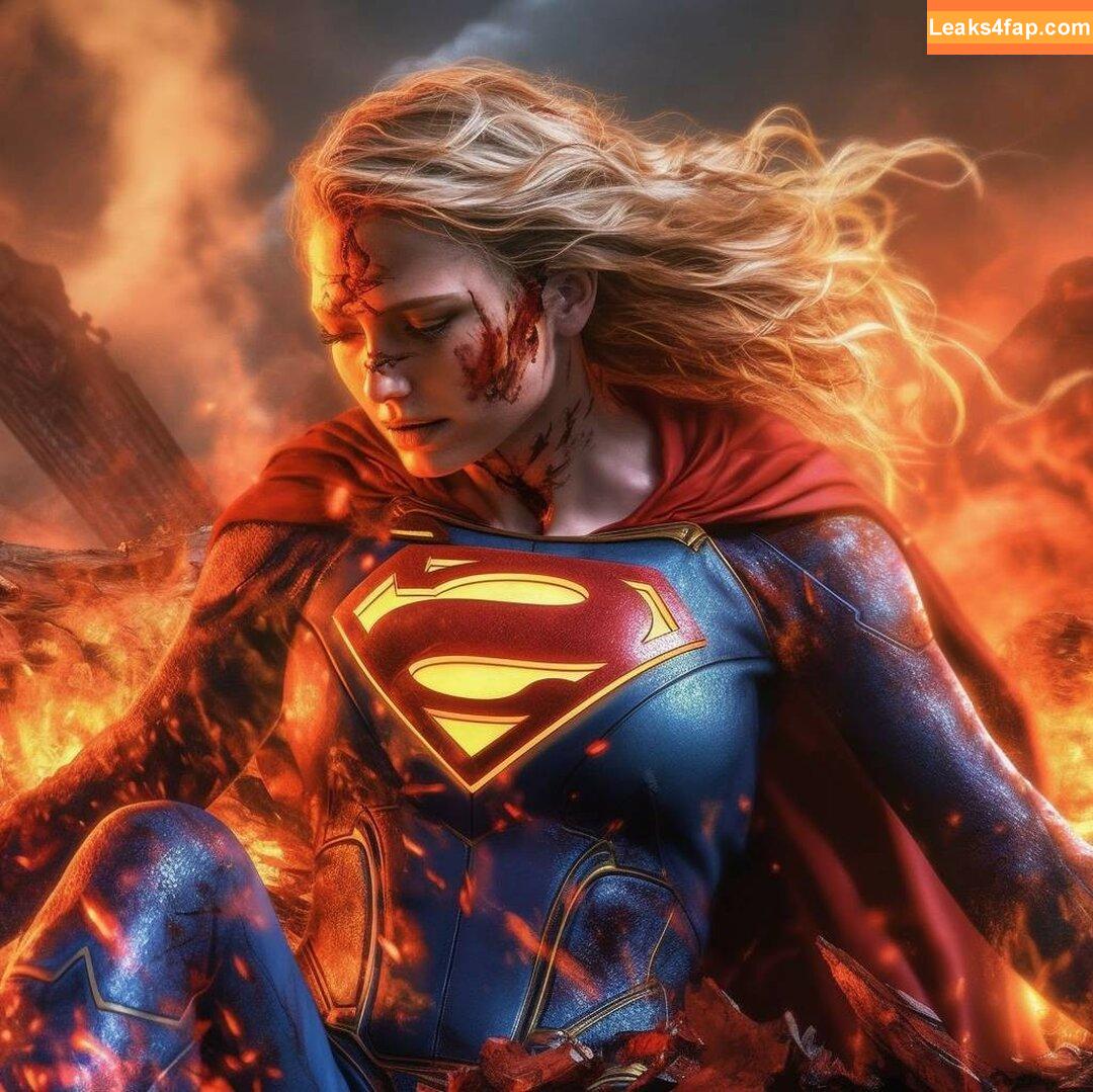 DC Comics / Dom3D_ / dortmund leaked photo photo #0300