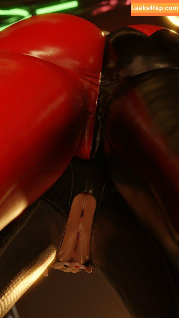 DC Comics / Dom3D_ / dortmund leaked photo photo #0334