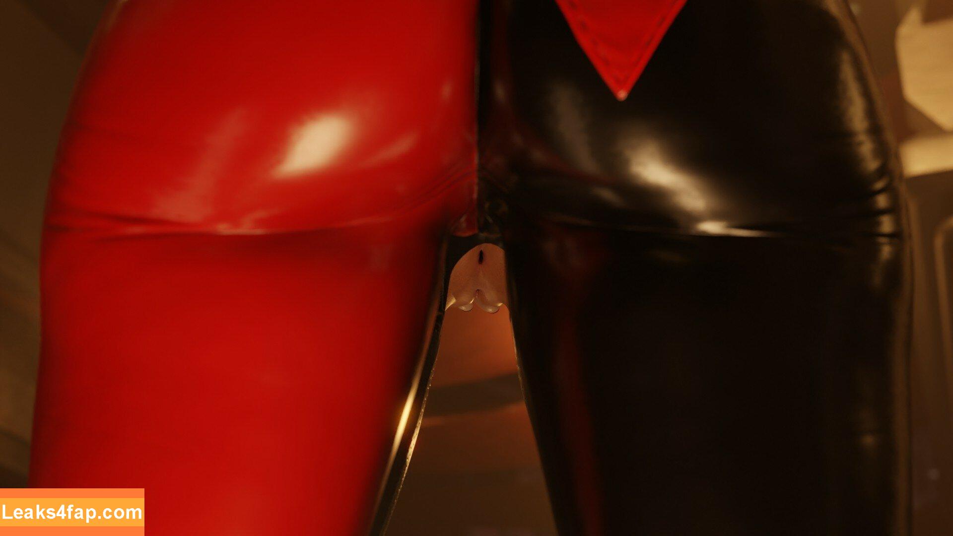 DC Comics / Dom3D_ / dortmund leaked photo photo #0335