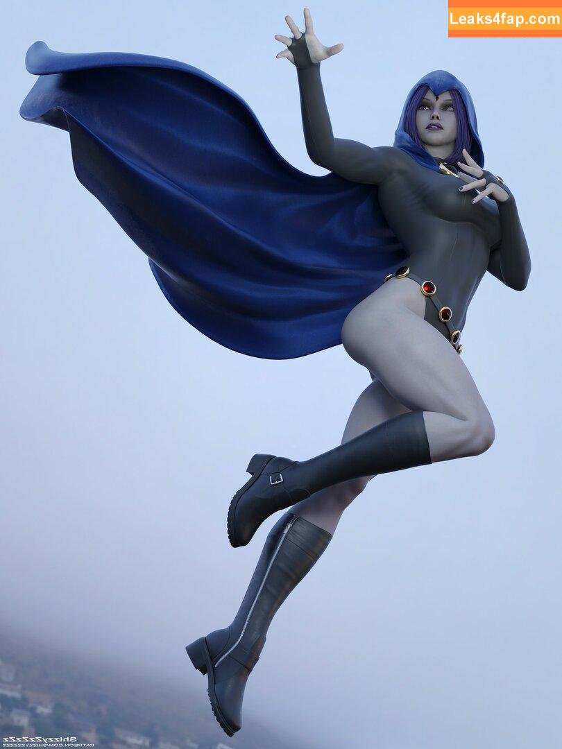 DC Comics / Dom3D_ / dortmund leaked photo photo #0661