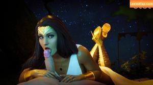 DC Comics photo #0002