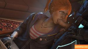 DC Comics photo #0014