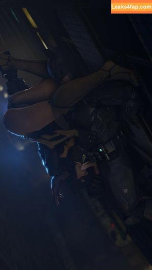 DC Comics photo #0015